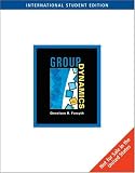 Group Dynamics (Ise)