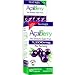Natrol AcaiBerry, Ultimate Super Fruit (1200mg), 60 Count Vcaps