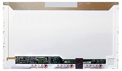 LP156WH4 (TL)(Q2) LG NEW 15.6 HD LED LCD Laptop Screen/Display LP156WH4-TLQ2