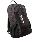 Empire Transit Gear Bag - Breed
