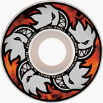 SF MULTIBALL 53MM