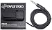 Details About Pyle-Pro PPDLST4 Heavy Duty On/Off Pedal For Keyboards/Guitars/Amps And Synthesizers