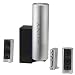 Electronics : Sony - SRS DZ10 PC 2.1 Loudspeakers