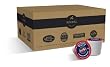 Timothy's K-Cup for Keurig K-Cup Brewers, Colombian Decaf, 50-Count