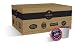 Timothy's K-Cup for Keurig K-Cup Brewers, Colombian Decaf, 50-Count