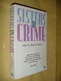 Sisters in Crime