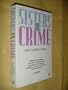 Sisters In Crime 3