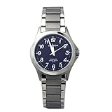 CROTON クロトン クォーツ式 RT-139M-1