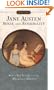 Sense and Sensibility: Revised Edition (Signet Classic)