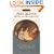 Sense and Sensibility: Revised Edition (Signet Classic)