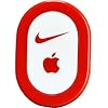 Nike+ Stand Alone Sensor Kit