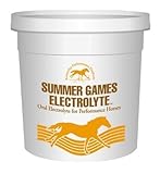 UPC 180434000057 product image for SUMMER GAMES 5LBS | upcitemdb.com