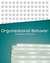Organizational Behavior