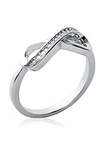 L'Atelier Parisien Anillo 1212810A (plata de ley 925 milésimas)