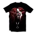 Assassins Creed Brotherhood T-Shirt - The Cardinals, Gr��e M L=0: my-fan-page.de