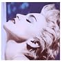 True Blue (Remastered) von Madonna