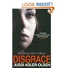 Disgrace (Department Q 2)