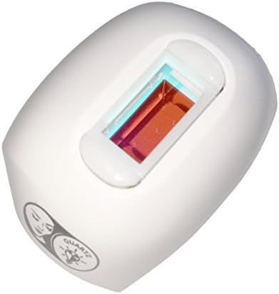 Remington IPL Facial attachment