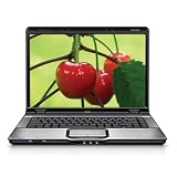 HP Pavilion DV6575US 15.4" Notebook PC (Intel Core 2 Duo Processor T7300, 2 GB RAM, 200 GB Hard Drive, Vista Premium)