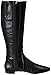 Nine West Women's Sillygoose Riding Boot