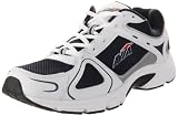 AVIA Men's A5024M Running-Shoe
