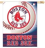 Boston Red Sox Banner