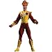 Search : DC Direct Brightest Day: Series 2: Firestorm Action Figure