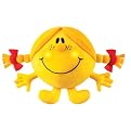 Fisher-Price Little Miss Sunshine