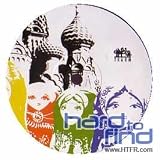 Dinamo [12" VINYL]