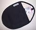 KitchenAid Cool Zone Pocket Pot Holder Black