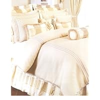 Rose Tree Lusanne Comforter Set