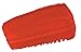 GOLDEN ARTIST COLORS 15522 HEAVY BODY ACRYLIC 2OZ CADMIUM RED MEDIUM HUE