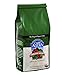 Cafe Altura Whole Bean Organic Coffee, San Francisco Blend, 2 Pound