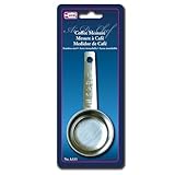 Return to product information