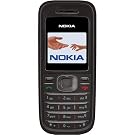 Nokia 1208 Sim...