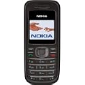 Nokia 1208