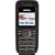 Nokia 1208 Sim Free Mobile Phone - Black