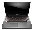 gaming laptop