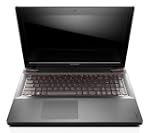 Lenovo Ideapad Y500 15.6 inch Laptop-...