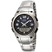 Casio Men’s WVA109HDA-2BV Waveceptor Atomic Watch B0013M6C60