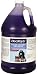 Doc Roy's Color Bright Shampoo Gallon