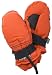 DAKINE Kinder Handschuh Ski Snowboard Hornet Mitt