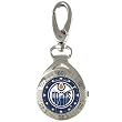 Edmonton Oilers Grandstand Series Clip-On Watch - NHL Hockey Fan Shop Sports Team Merchandise