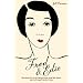 Fred and Edie (Sceptre 21's)