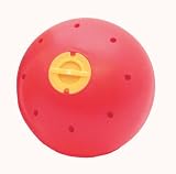 Snak-A-Ball Large
