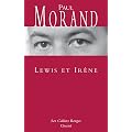 Lewis et Ir�ne