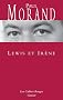 Lewis et Ir�ne