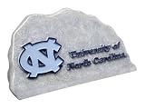 University Of North Carolina Key Hider