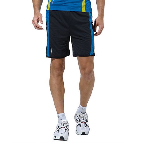 Produkt-Bild: adidas - Herren Laufshort adizero Baggy 7