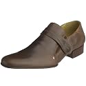 Fly London Men's Rhym Slip-on